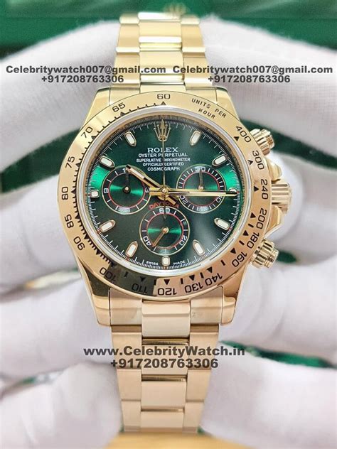 are really good fake rolex watches worth anything|super clone rolex for sale.